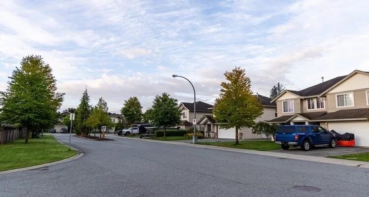 Best Neighborhoods Near NAS Corpus Christi