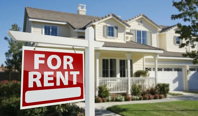 Long-Term Rental Opportunities in Corpus Christi and Portland