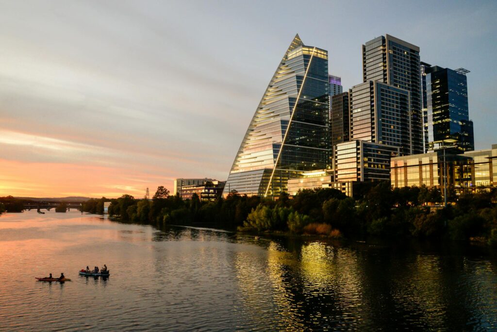 Austin vs San Antonio: Which City Is Better to Buy a Home in 2026?