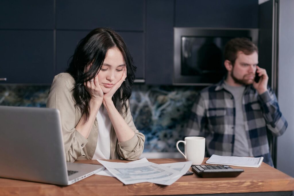 Common Reasons for Buyers Remorse After Purchasing a Home (2026 Data)