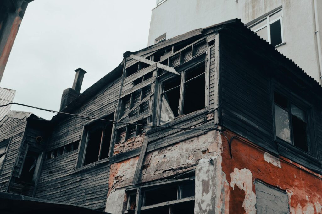 How to Buy a Foreclosure in San Antonio: Process, Financing & 2026 Guide