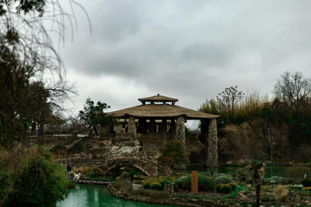 San Antonio vs Houston: Where to Buy a Home in 2026