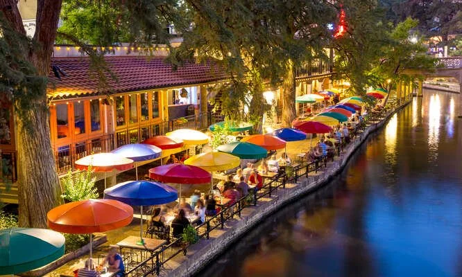 Average Cost of Living in San Antonio vs Austin, Dallas, Houston & Fort Worth (2026)