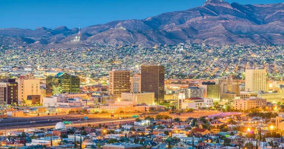 Best Military Cities Where BAH Stretches Furthest (2026 Guide)