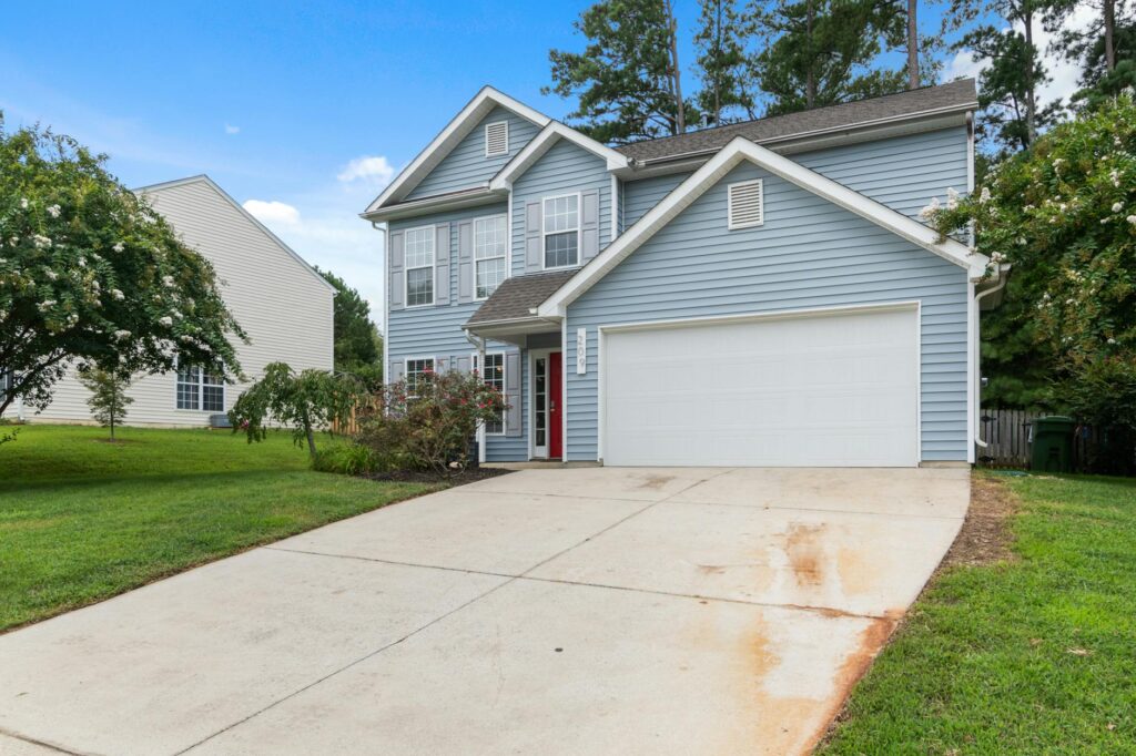 Best Neighborhoods in Bastrop, TX (2026 Guide)