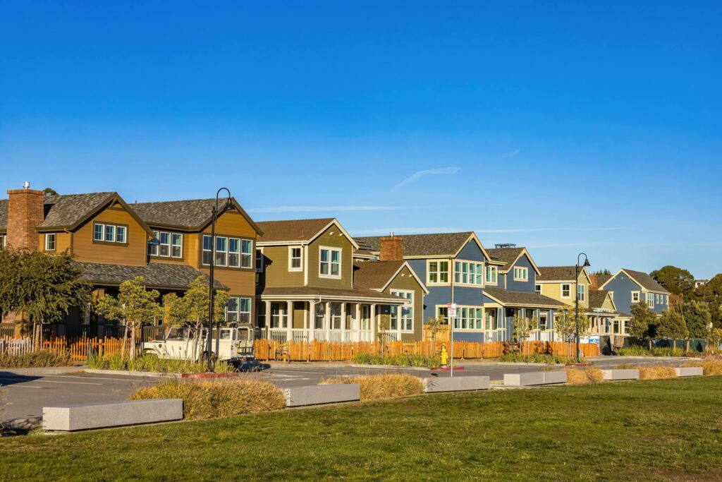 The Colony in Bastrop, TX: 2026 Neighborhood Guide