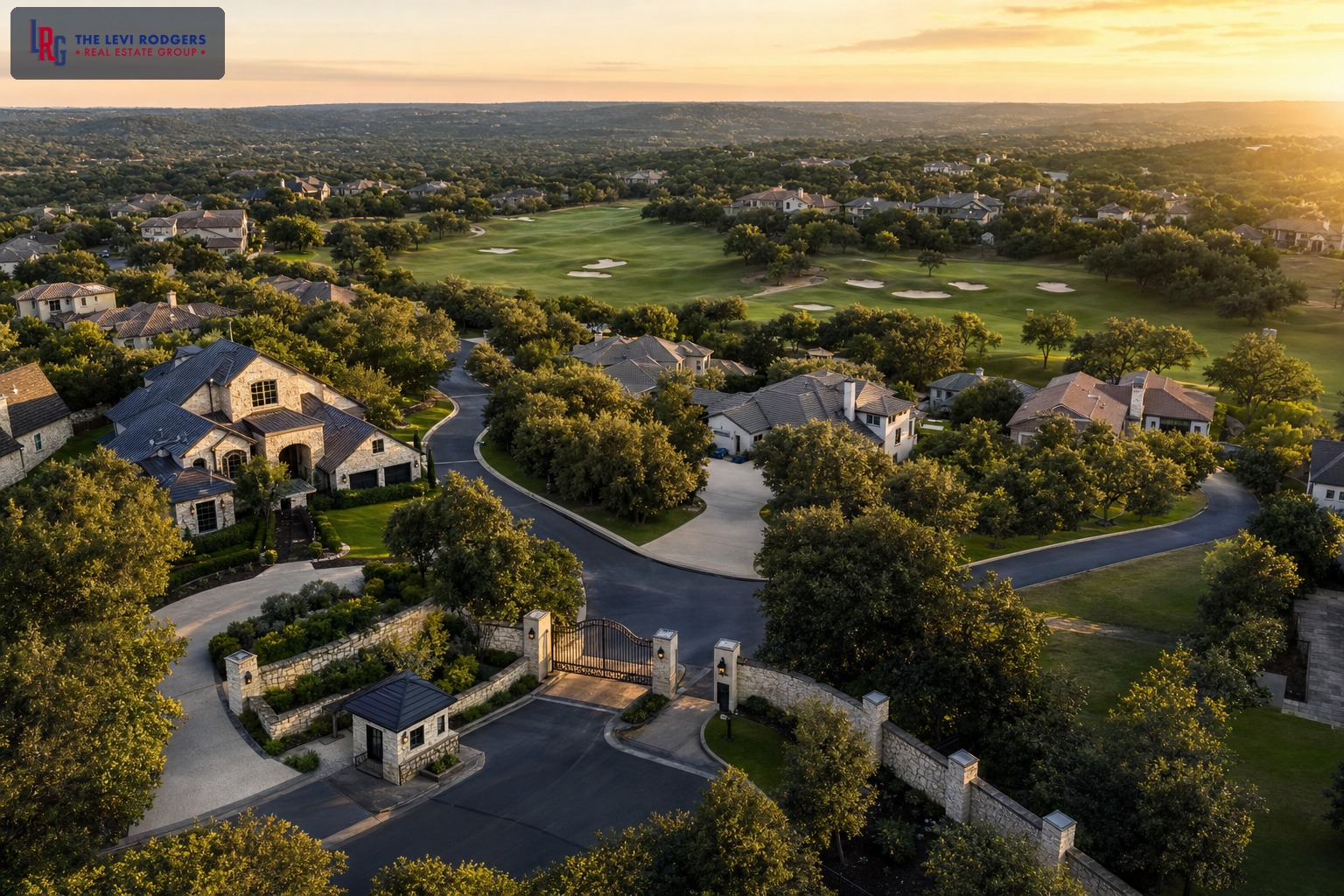 Estates at Canyon Springs in San Antonio: Neighborhood Guide