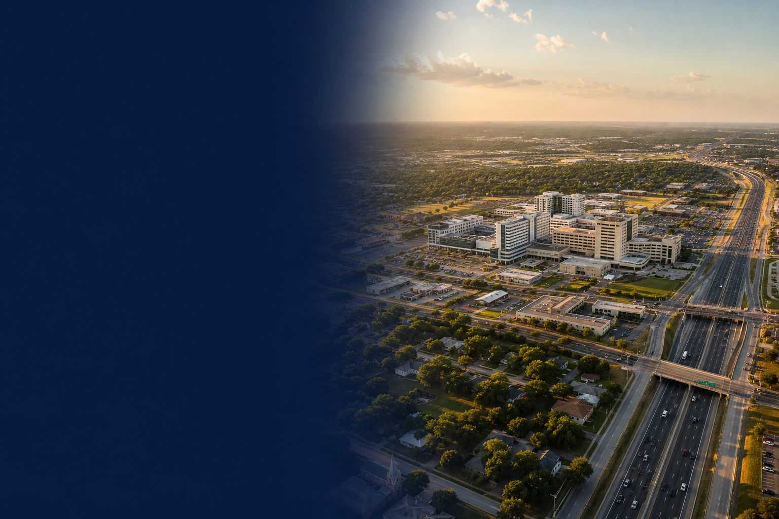 Temple, TX: 2026 Neighborhood Guide