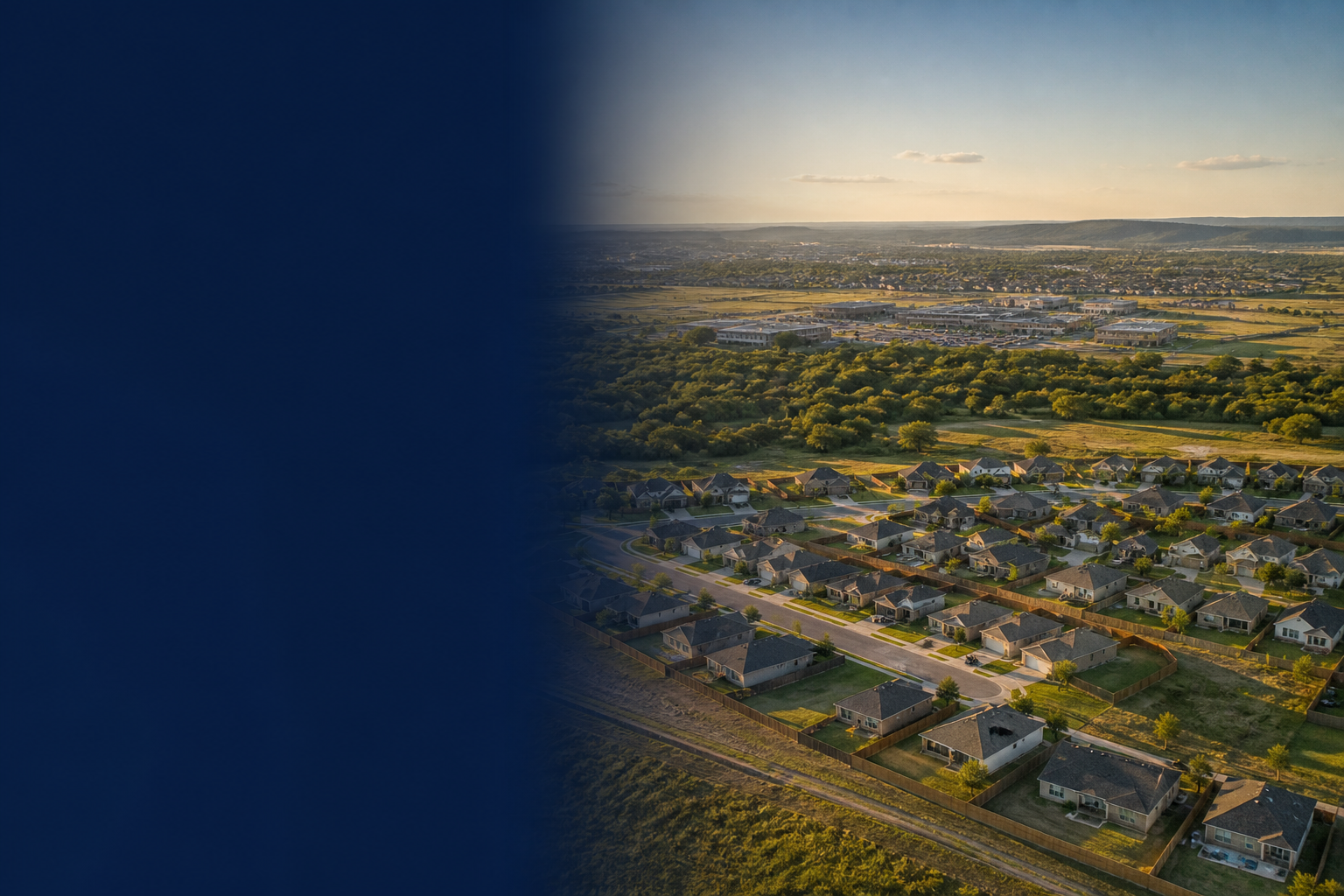 Nolanville, TX: 2026 Neighborhood Guide