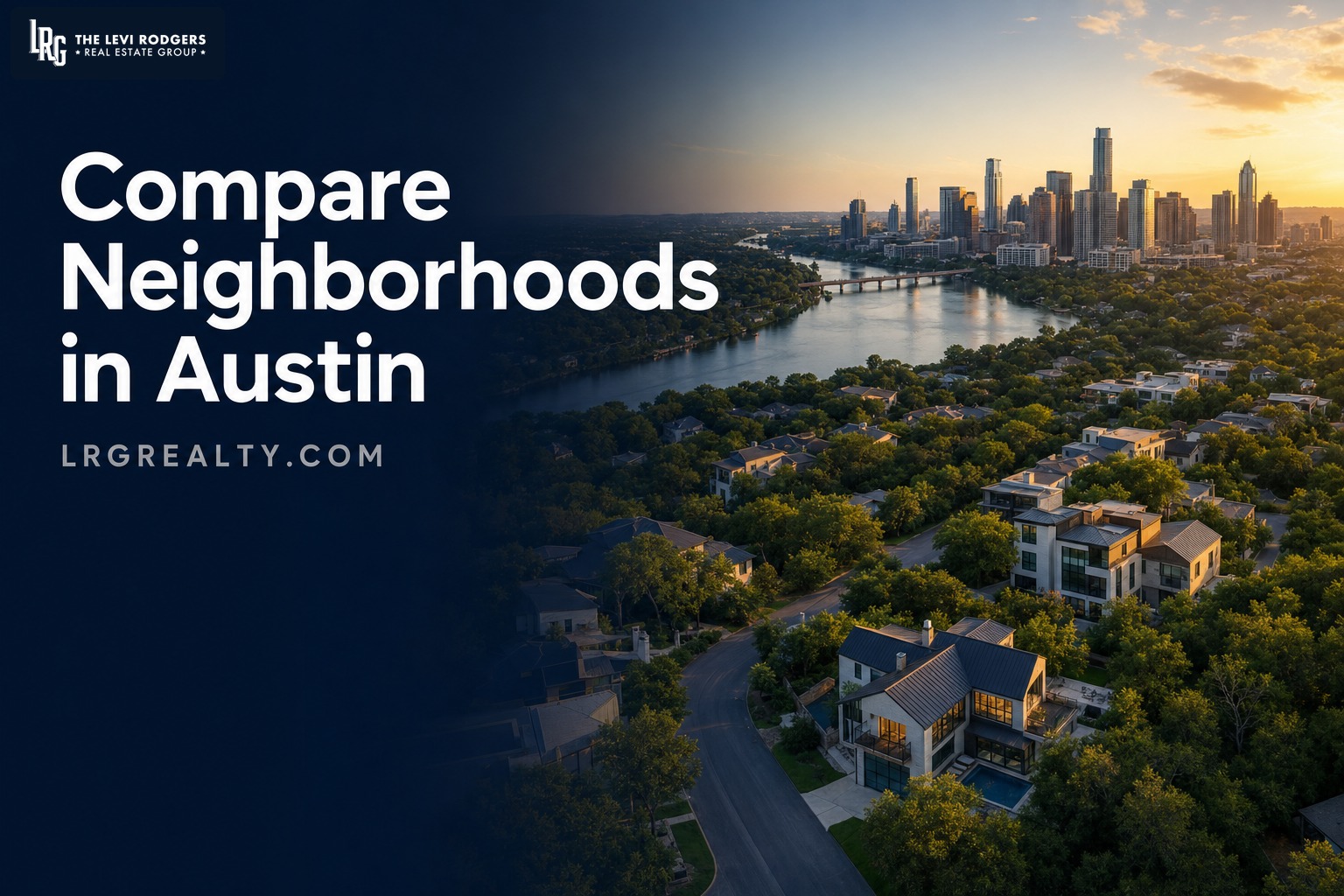 Austin Neighborhoods Directory