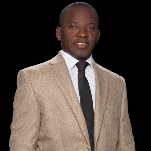 Cedric Akodokoun