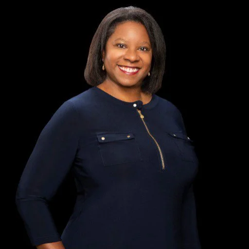Rhonda Chatham