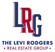 The Levi Rodgers Real Estate Group