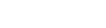 The Levi Rodgers Real Estate Group